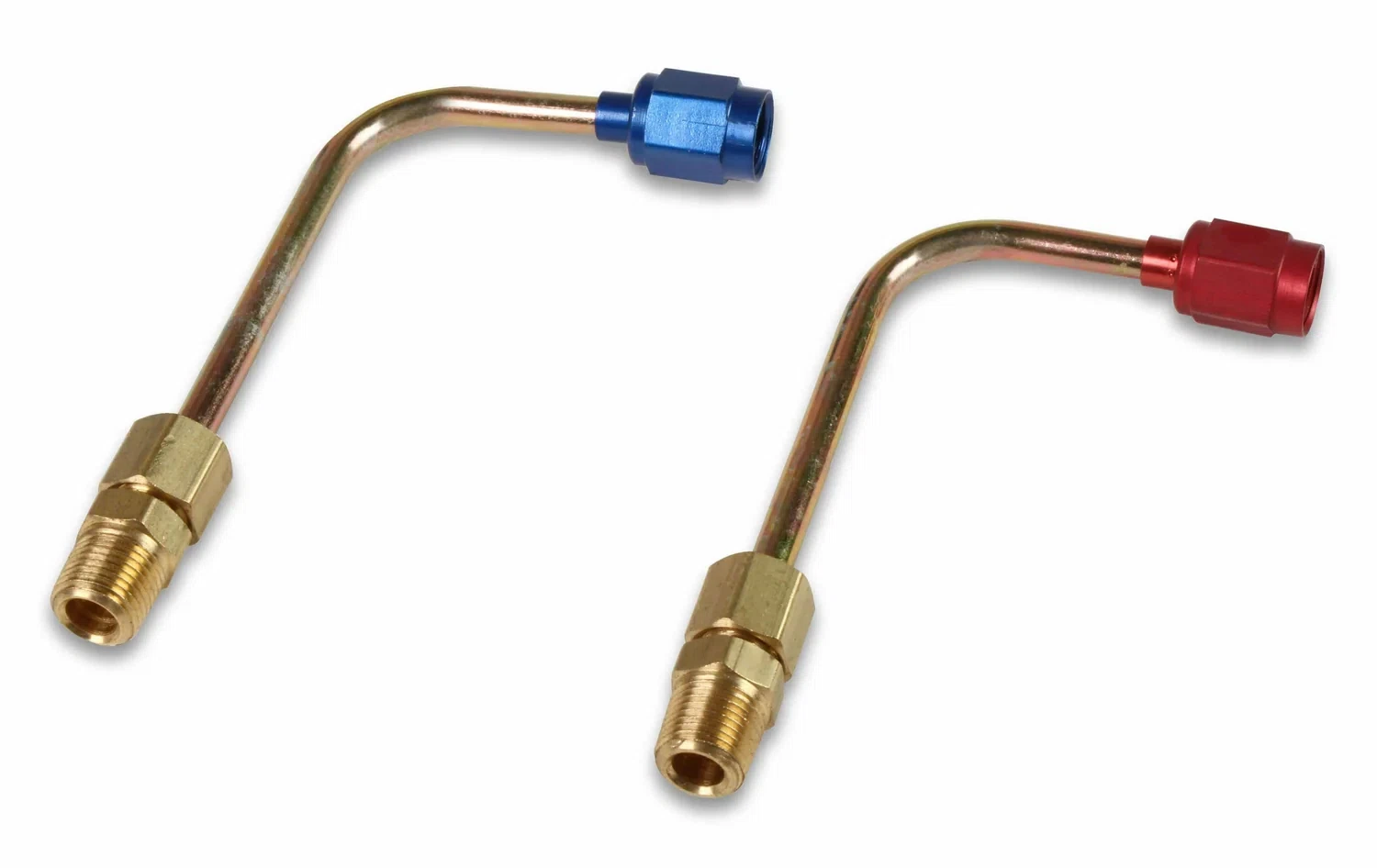 NOS 07001NOS Sniper Nitrous System Holley_Carter